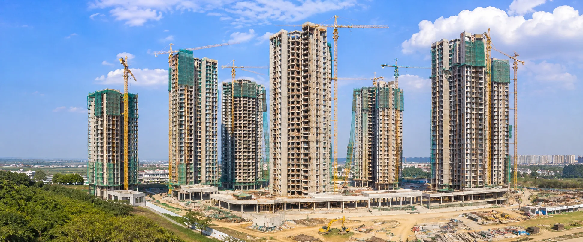 https://propxestate.com/Sobha Crescent