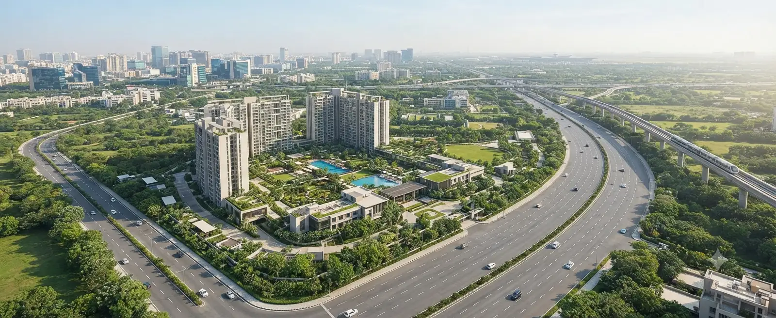 https://propxestate.com/