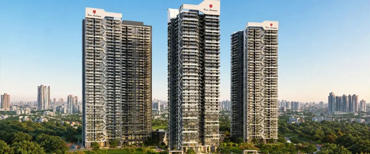 Tonino Lamborghini Residences Payment Plan (2026): The Real Cost, Milestone by Milestone