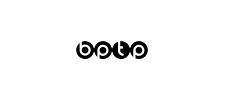bptp logo