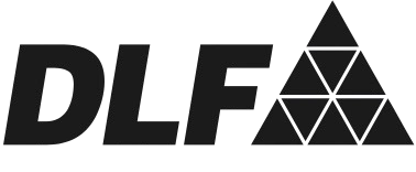 DLF-logo