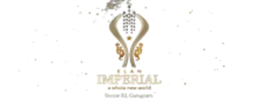 imperial logo