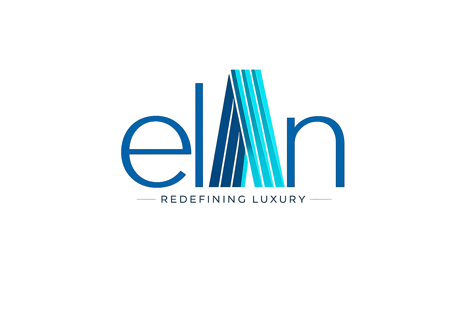Elan-logo